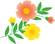 中考文言文复习:八年级上、下册必考篇目及高频考点汇总,拿走直接背 第16张