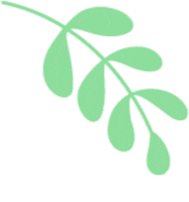 中考文言文复习:八年级上、下册必考篇目及高频考点汇总,拿走直接背 第30张