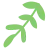 26萧山中考政策全解析!划重点来了—— 第6张
