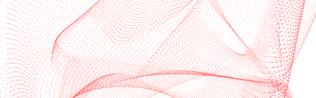 家庭教育普法驿站 | 霞山区开展中考考前心理减压专题讲座 第1张