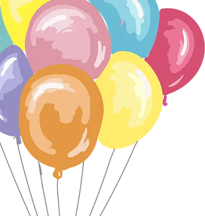 家庭教育普法驿站 | 霞山区开展中考考前心理减压专题讲座 第2张