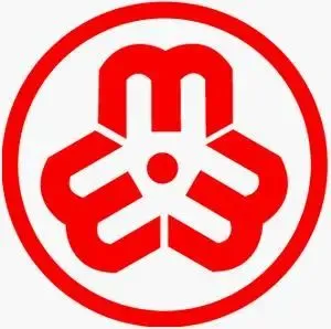 家庭教育普法驿站 | 霞山区开展中考考前心理减压专题讲座 第17张