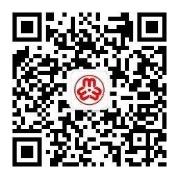 家庭教育普法驿站 | 霞山区开展中考考前心理减压专题讲座 第18张