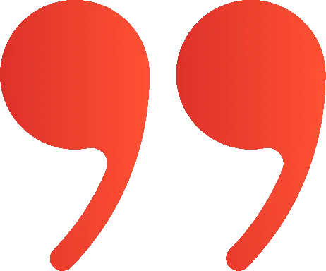 东阳2026年中考政策公布! 第5张