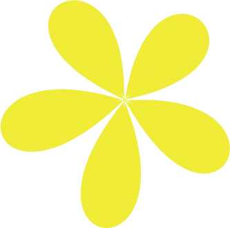 2026.4杭州西湖一模科学试卷 第2张