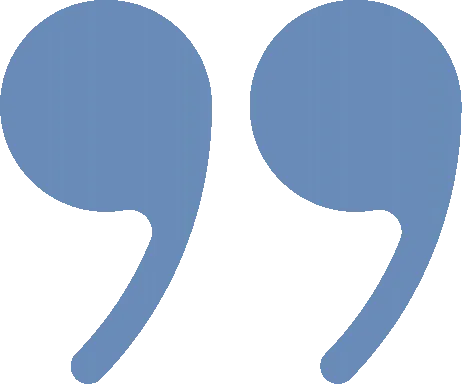 【公卫小喇叭】高考中考撞上生理期,科学应对不慌神 第1张