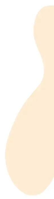 【公卫小喇叭】高考中考撞上生理期,科学应对不慌神 第4张