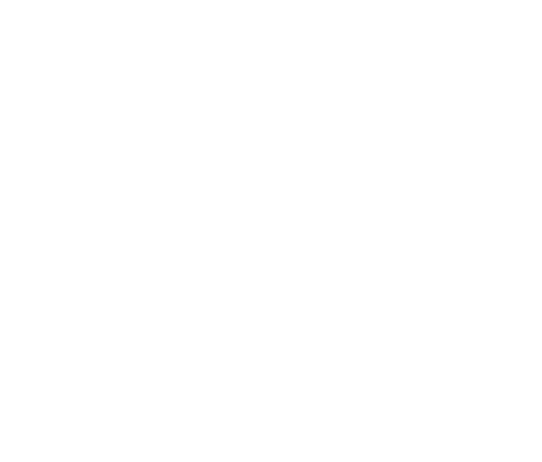 【公卫小喇叭】高考中考撞上生理期,科学应对不慌神 第5张