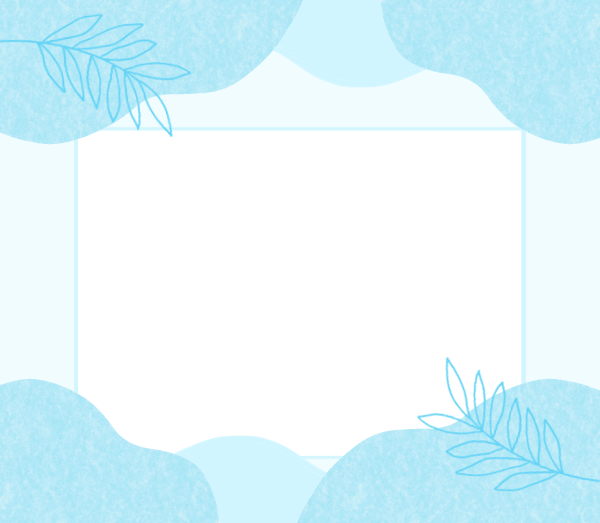 六年级【我的心愿】主题作文:融入中考写作思维(附佳作10篇) 第1张