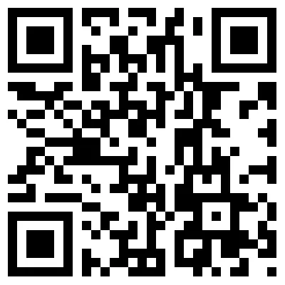 2021-2025年高考物理真题分类汇编 第2张