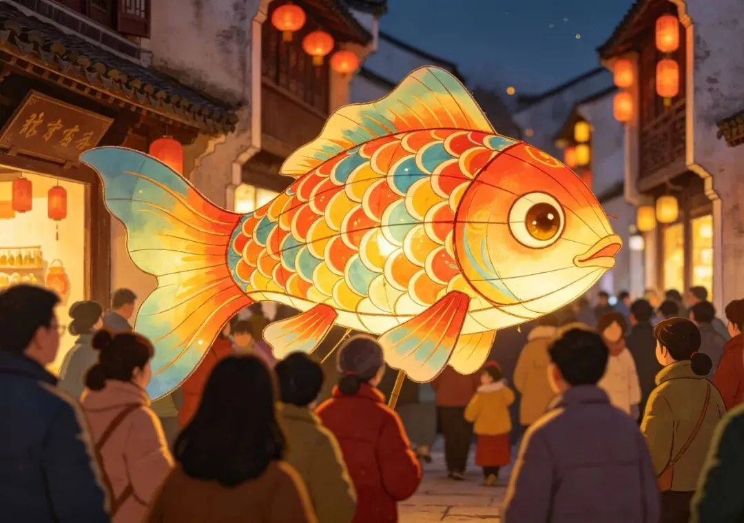 六年级【我的心愿】主题作文:融入中考写作思维(附佳作10篇) 第2张