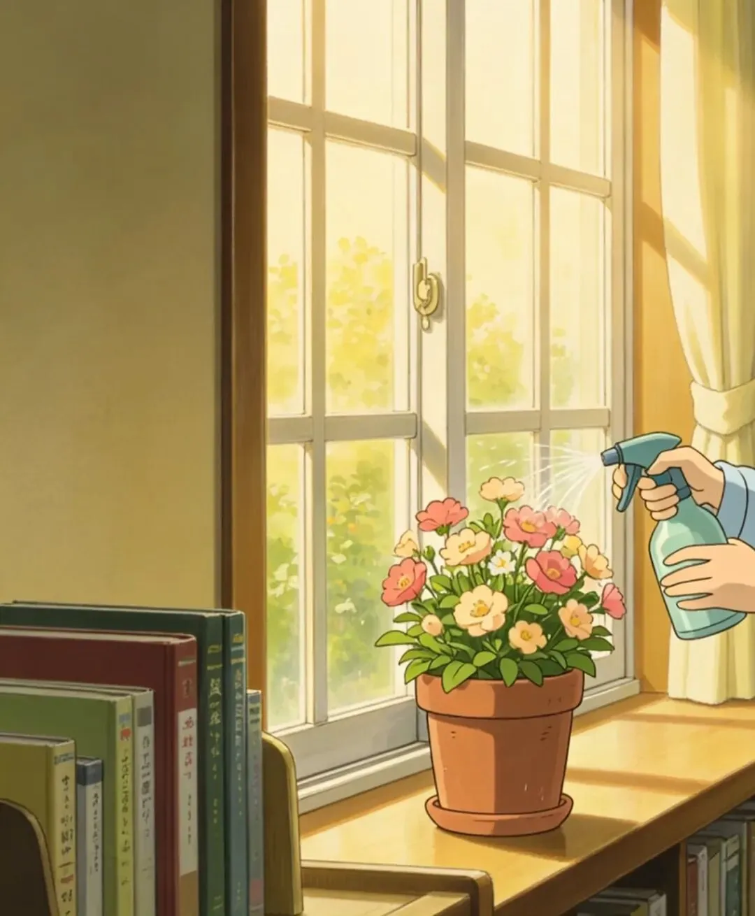 六年级【我的心愿】主题作文:融入中考写作思维(附佳作10篇) 第3张