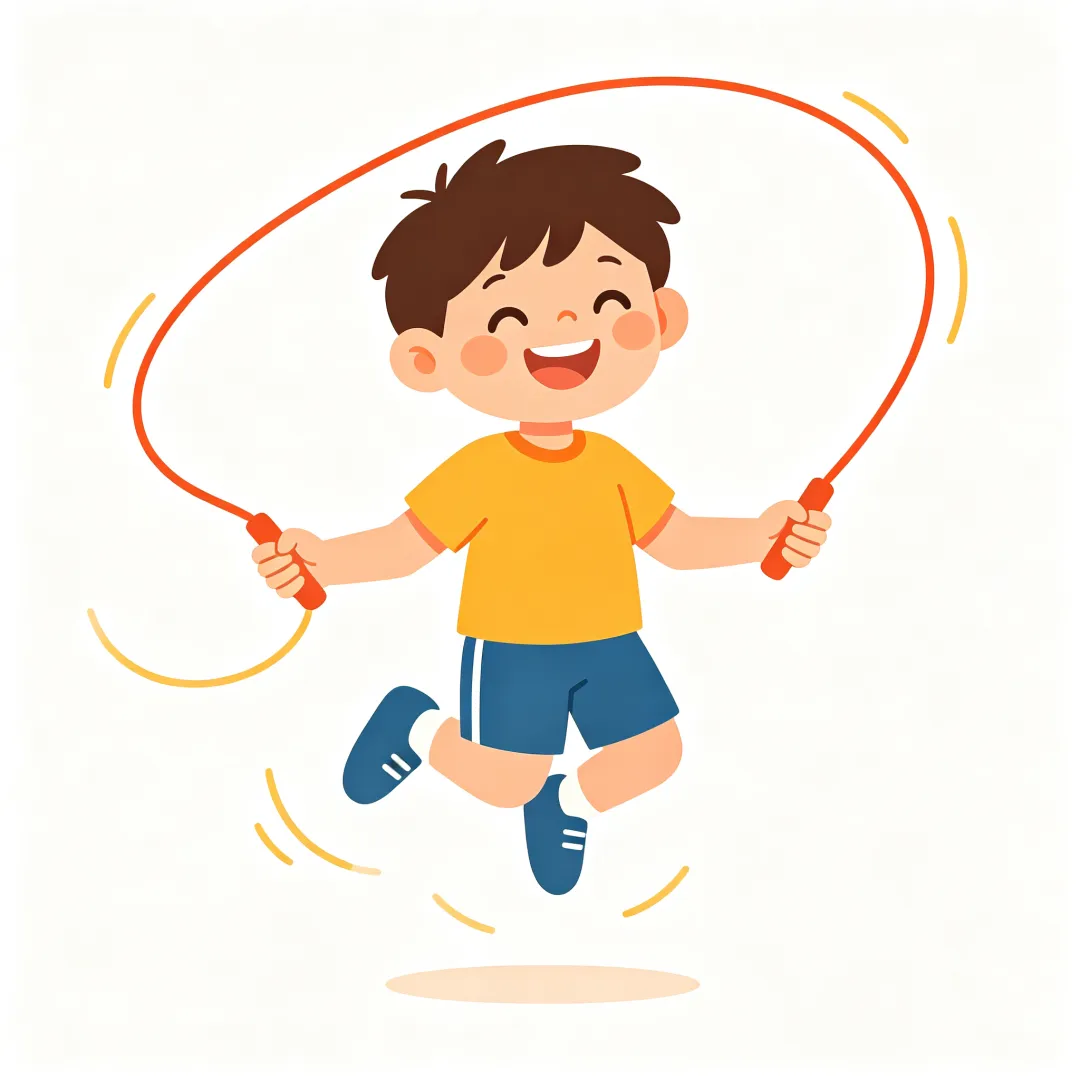 六年级【我的心愿】主题作文:融入中考写作思维(附佳作10篇) 第4张