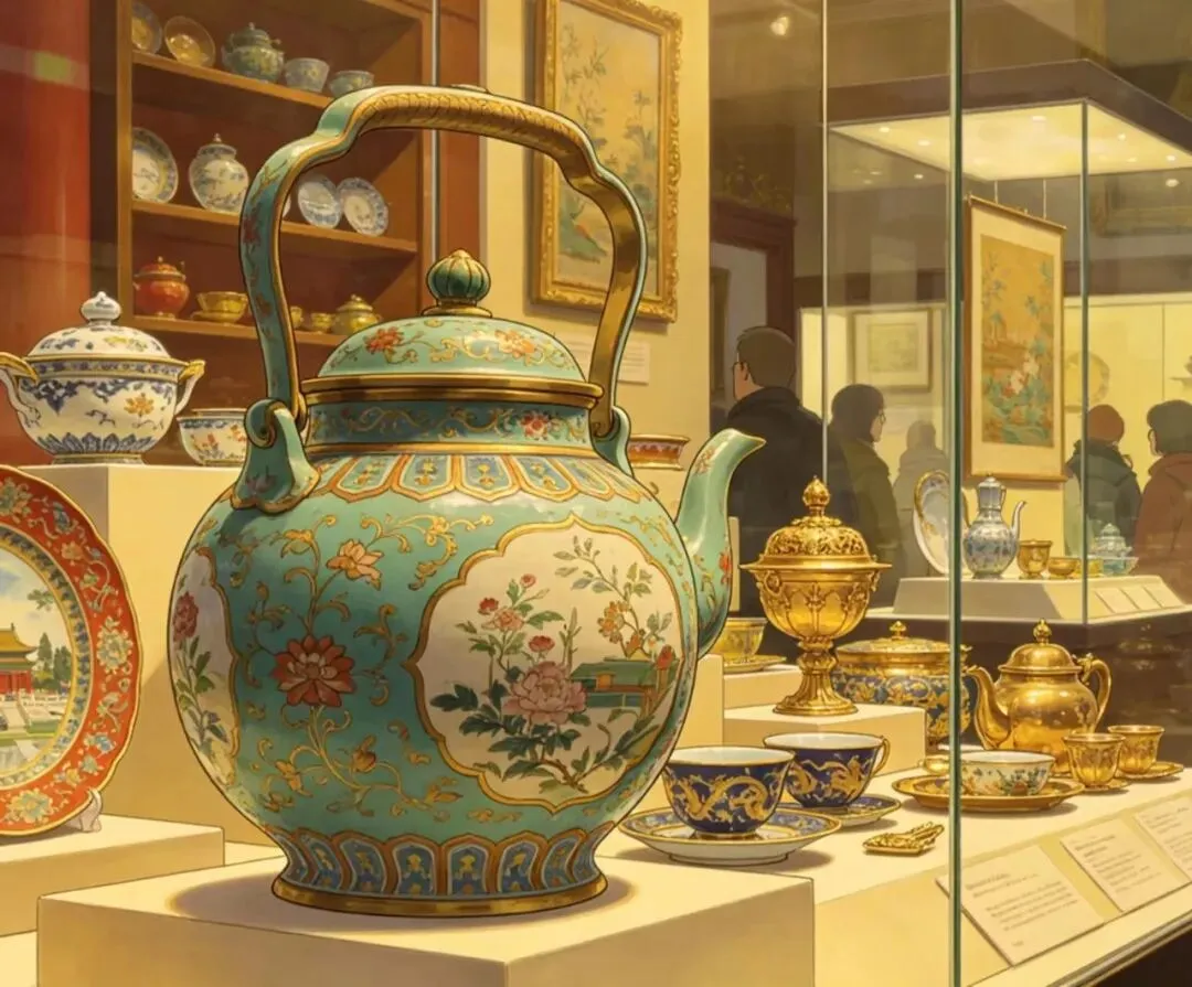 六年级【我的心愿】主题作文:融入中考写作思维(附佳作10篇) 第5张