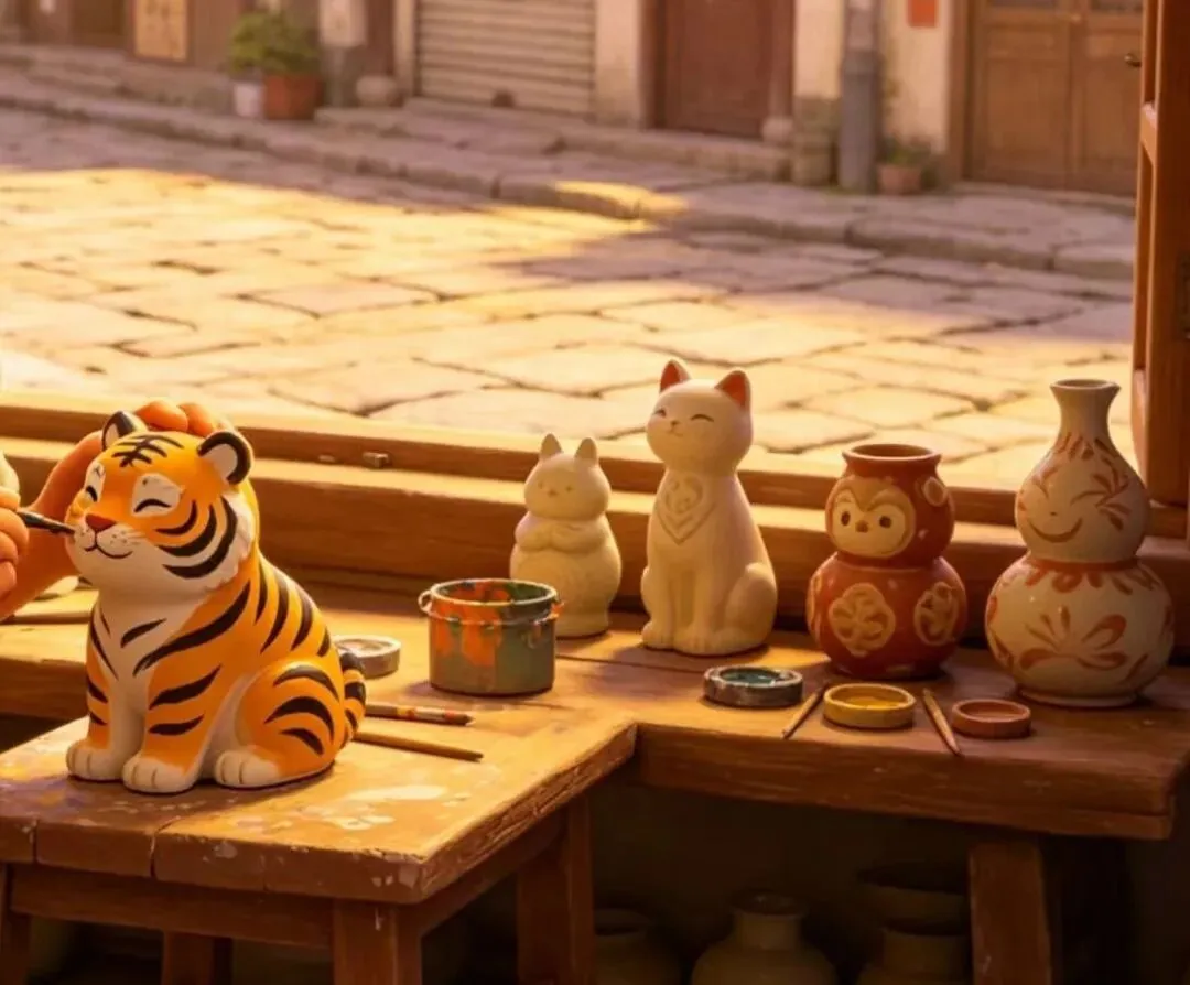 六年级【我的心愿】主题作文:融入中考写作思维(附佳作10篇) 第6张