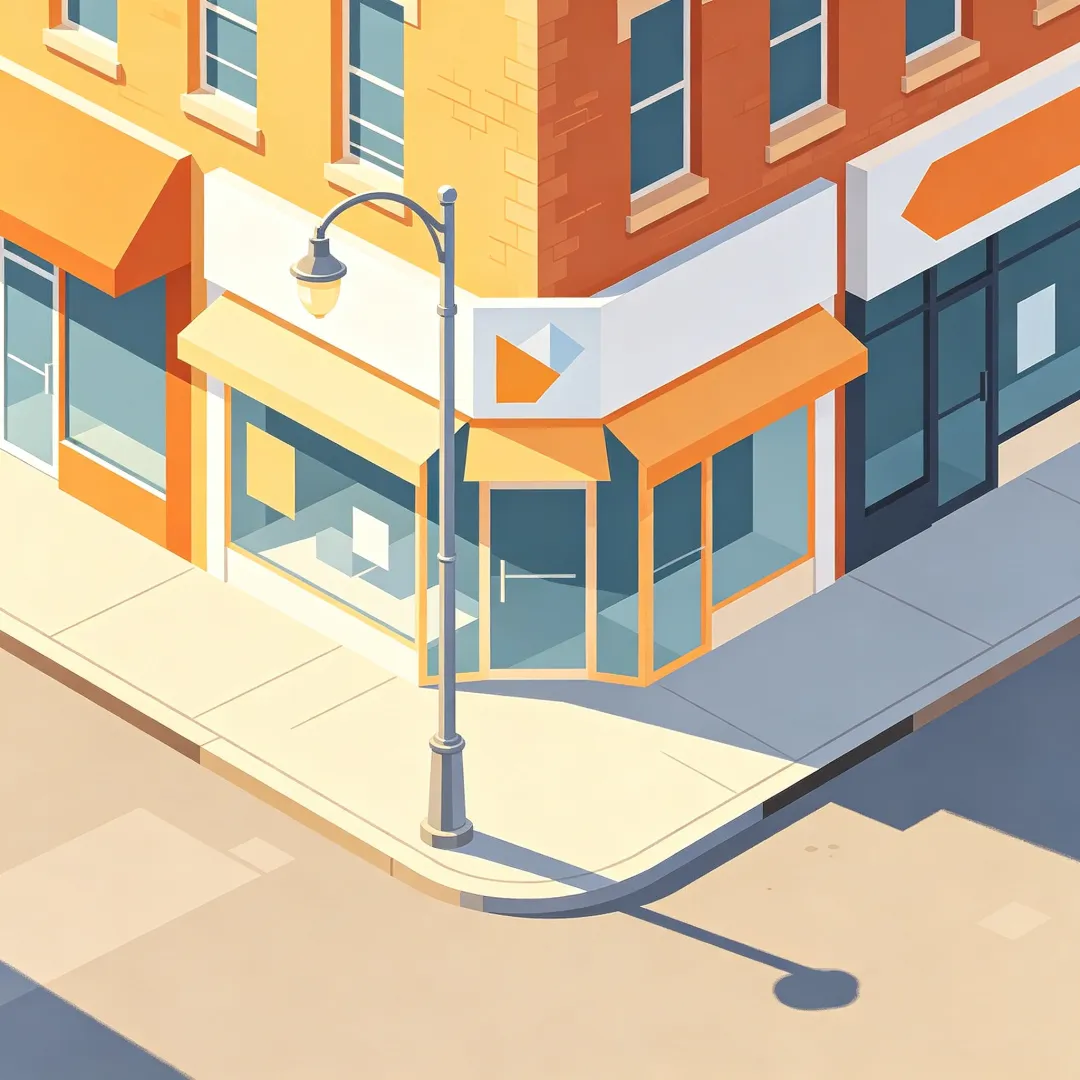 六年级【我的心愿】主题作文:融入中考写作思维(附佳作10篇) 第7张