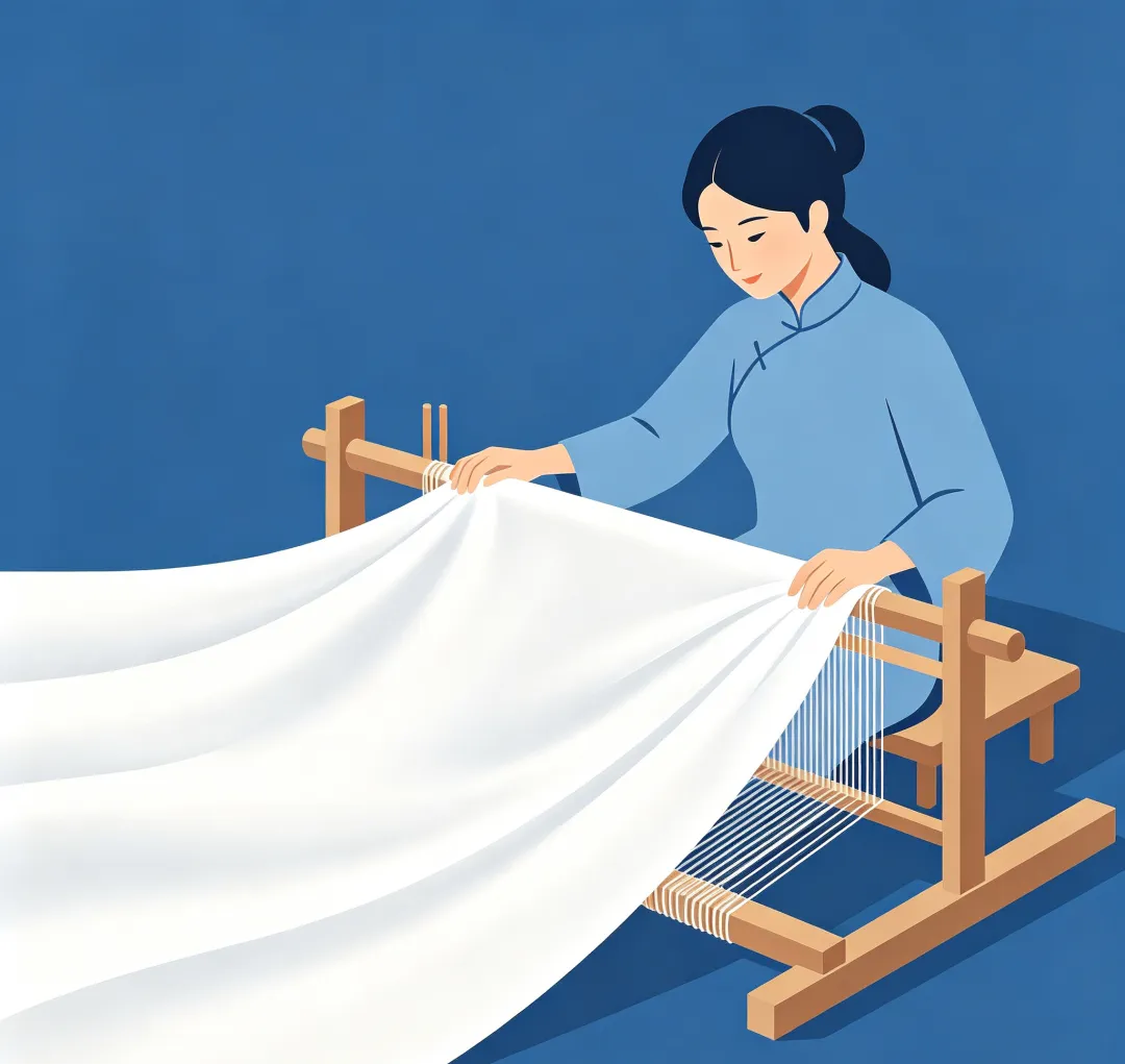 六年级【我的心愿】主题作文:融入中考写作思维(附佳作10篇) 第8张