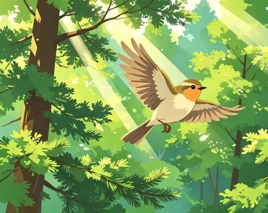 六年级【我的心愿】主题作文:融入中考写作思维(附佳作10篇) 第9张