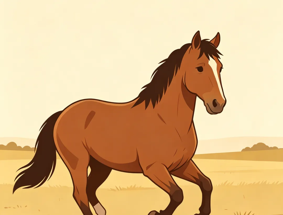 六年级【我的心愿】主题作文:融入中考写作思维(附佳作10篇) 第10张