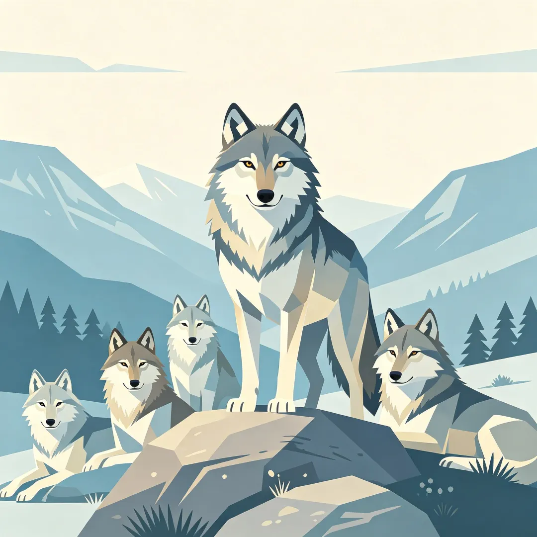 六年级【我的心愿】主题作文:融入中考写作思维(附佳作10篇) 第11张