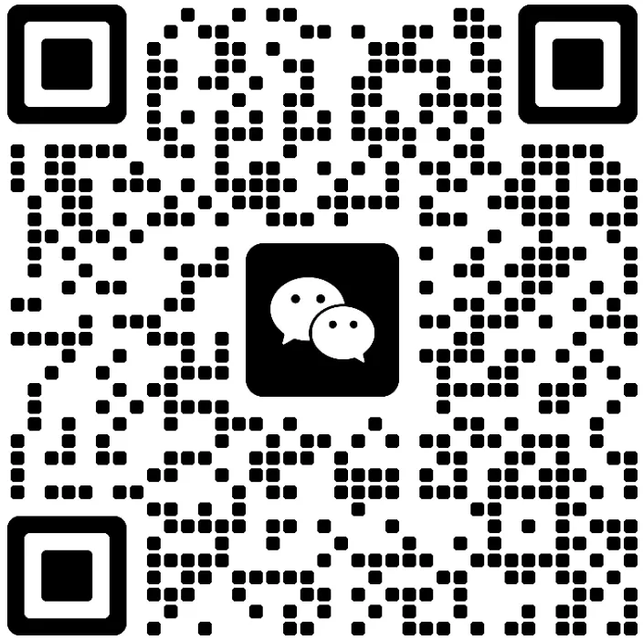 2026宁夏中考|免费领取中考英语听说核心词汇和听说训练系统 第3张