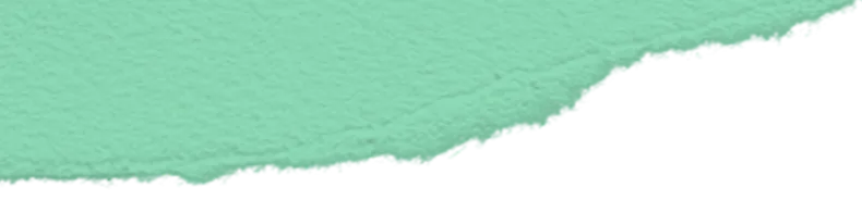 26年口腔技能通关密码|300套高频真题模板+答题套路,直接抄作业! 第3张