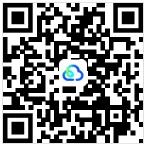 高一数学试卷(含答案解析),持续更新 第7张