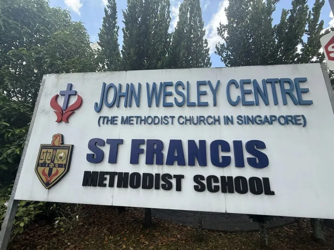 中考分流焦虑下,如何靠新加坡西澳课程(WACE)实现名校逆袭? 第1张