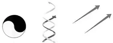 【国考面试真题解析】2024年3月8日国家公务员税务系统面试试题详解 第3张