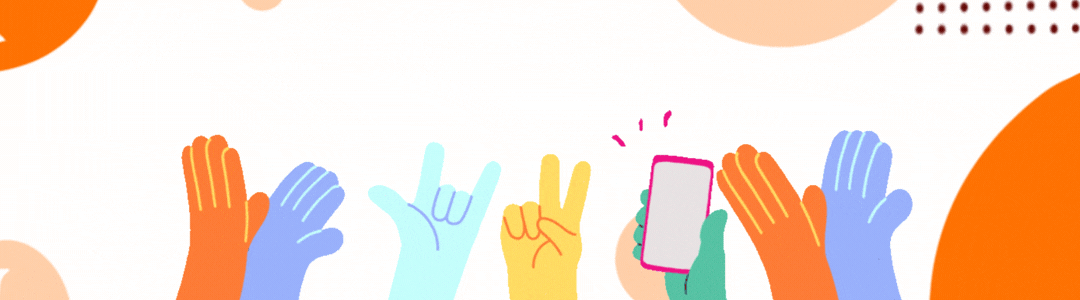 我的成语笔记:0高频成语+真题例句 第2张