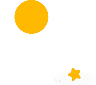 社会工作者从业人员职业资格证书考试初级真题(153) 第7张