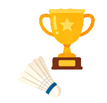 复盘期中找不足,精准发力备中考|任丘市思贤学校中考科目期中考试分析教研会 第5张