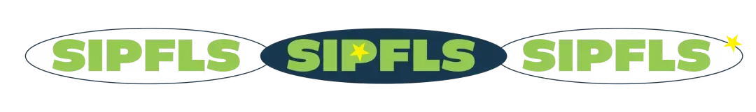 速度真快!苏州中考一模成绩放榜!一模到底多少分能签约?有高中通知签约了 第5张