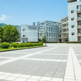 2027MTI备考 | 448真题拆解 第4张