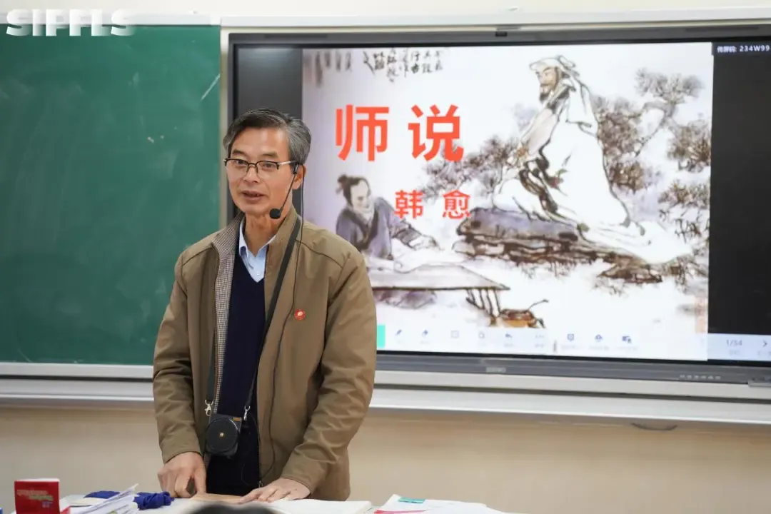 速度真快!苏州中考一模成绩放榜!一模到底多少分能签约?有高中通知签约了 第7张