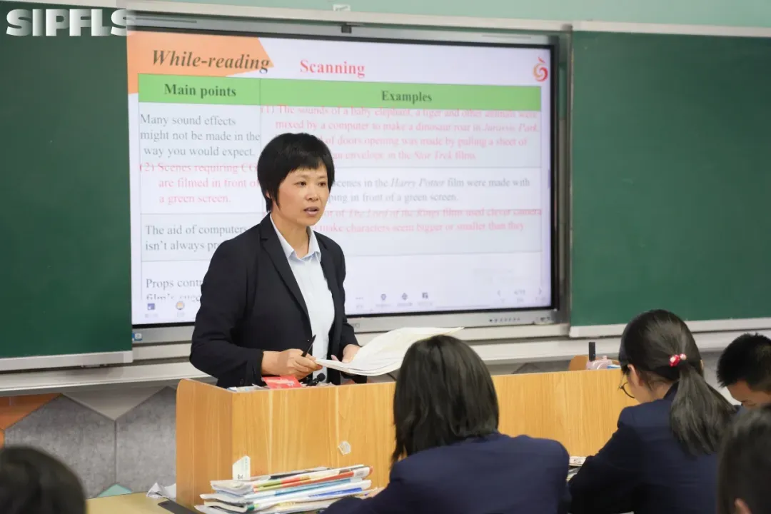 速度真快!苏州中考一模成绩放榜!一模到底多少分能签约?有高中通知签约了 第8张