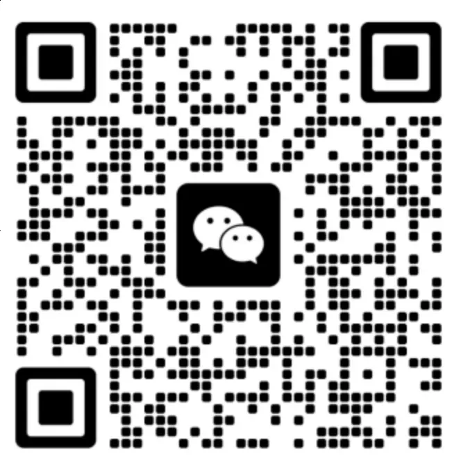 速度真快!苏州中考一模成绩放榜!一模到底多少分能签约?有高中通知签约了 第11张