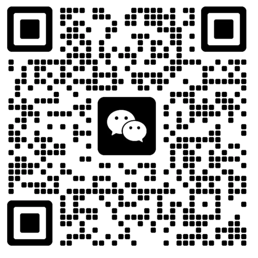 速度真快!苏州中考一模成绩放榜!一模到底多少分能签约?有高中通知签约了 第15张