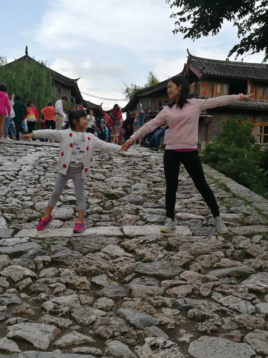 2026年填报中考志愿参考数据 第1张