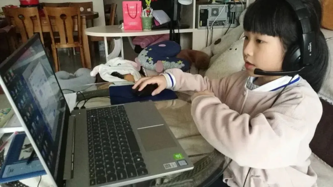 2026年填报中考志愿参考数据 第12张