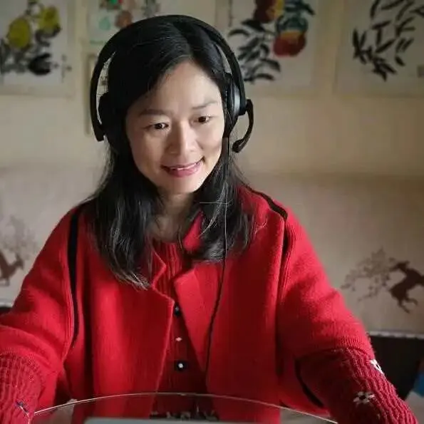 2026年填报中考志愿参考数据 第13张