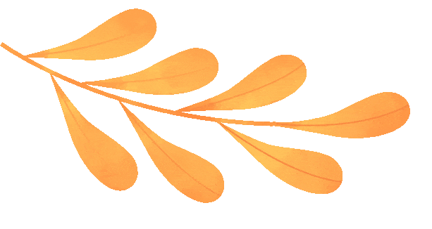 精析学情明方向 聚力中考谋良策——三区九年级语文中考复习专题研讨活动 第4张