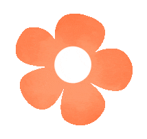 精析学情明方向 聚力中考谋良策——三区九年级语文中考复习专题研讨活动 第6张