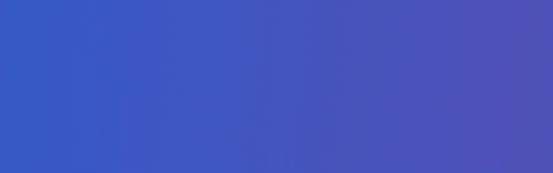 中考志愿填报信息 第1张