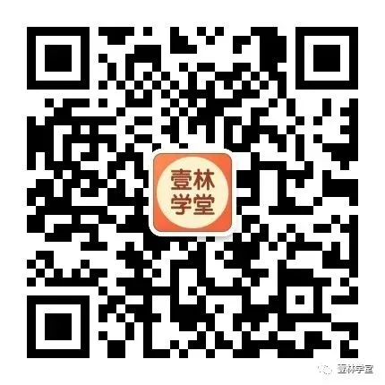 郑州市2026年中招适应性测试语文试卷及答案 第16张