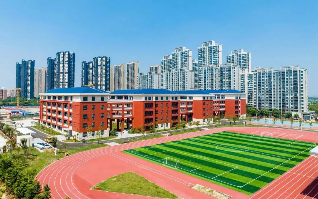 中考志愿填报信息 第8张