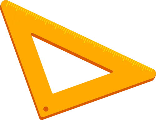 2026年海淀西城朝阳一模数学试卷分析 第8张