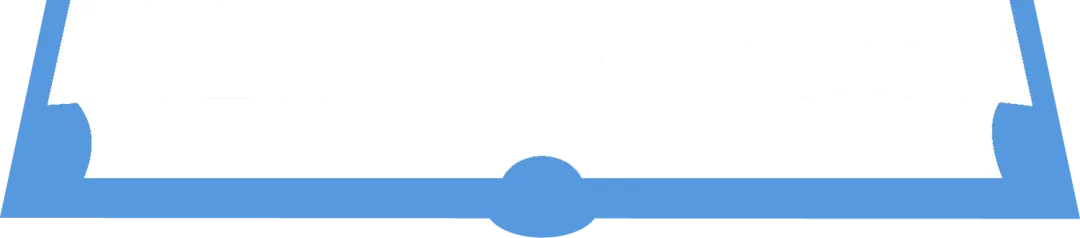 以模定策析短板,精准赋能备中考——怀柔区初三英语一模质量分析与复习策略教研会 第5张