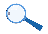 以模定策析短板,精准赋能备中考——怀柔区初三英语一模质量分析与复习策略教研会 第8张