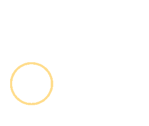 以模定策析短板,精准赋能备中考——怀柔区初三英语一模质量分析与复习策略教研会 第9张